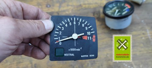 IMG_20230915_170336